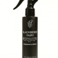 Blackberry Fairy Room Spray