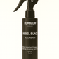 Rebel Black Room Spray