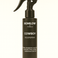 Cowboy Room Spray