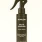 Salt & Shadows Room Spray