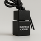 Business Casual Car Diffuser