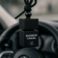 Business Casual Car Diffuser