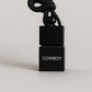 Cowboy Car Diffuser