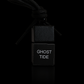 Ghost Tide Car Diffuser