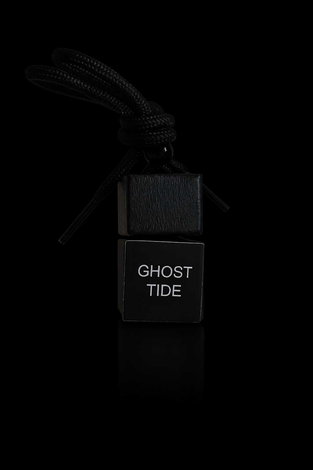 Ghost Tide Car Diffuser