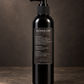 Cowboy — Bergamot, Cedar & Musk — 8 oz Liquid Hand Soap