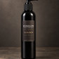 Cowboy — Bergamot, Cedar & Musk — 8 oz Liquid Hand Soap