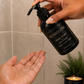 Cowboy Liquid Hand Soap – 8 oz