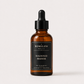 Haunted Manor Body Oil – 1 oz