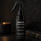 Haunted Manor Room Spray