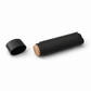 Brown Sugar Lip Balm – 0.15 oz