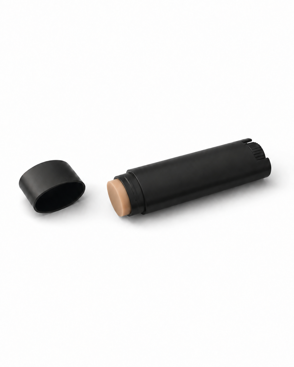 Brown Sugar Lip Balm – 0.15 oz