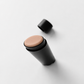 Brown Sugar Lip Balm – 0.15 oz