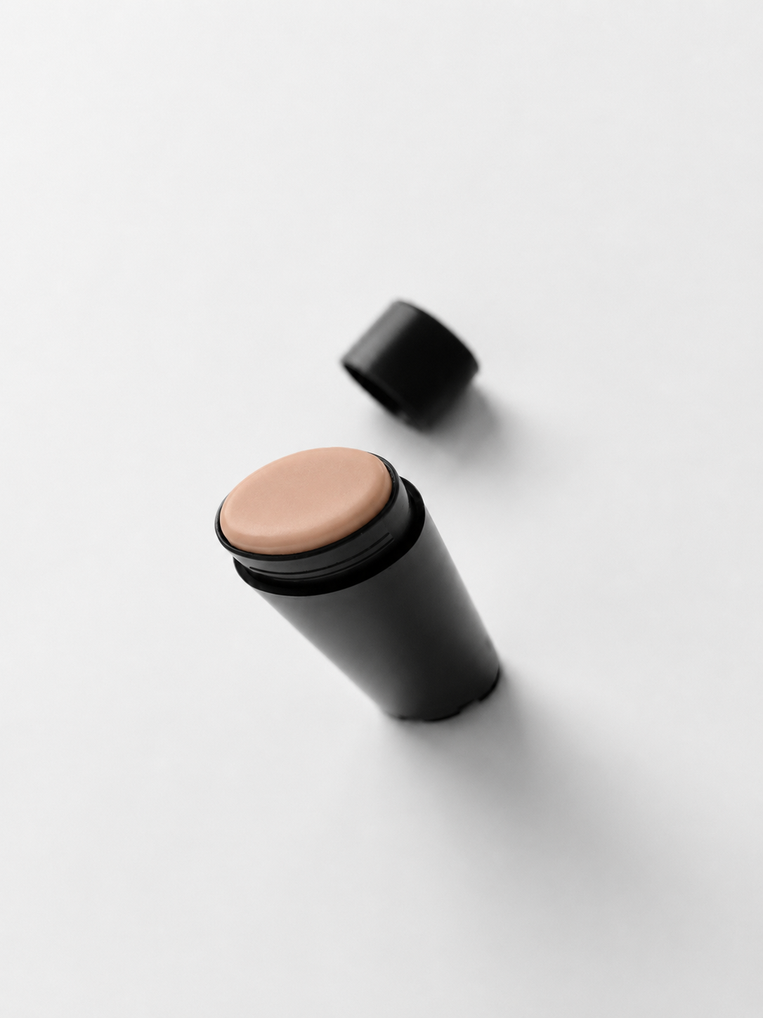Brown Sugar Lip Balm – 0.15 oz