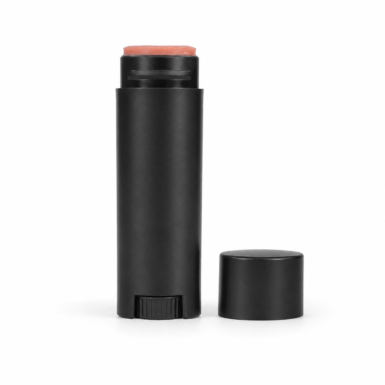 Brown Sugar Lip Balm – 0.15 oz