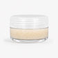 Velvet Mint Lip Scrub – 0.5 oz