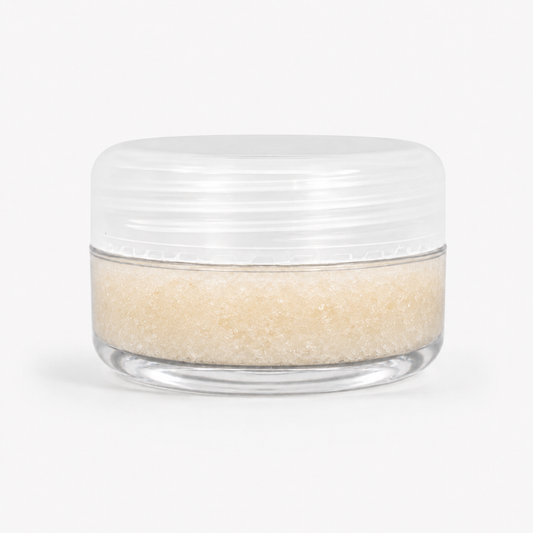 Crimson Melon Lip Scrub – 0.5 oz