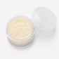 Velvet Mint Lip Scrub – 0.5 oz