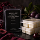 Orchard After Dark Wax Melts – 2.5 oz