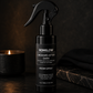 Orchard After Dark Room Spray