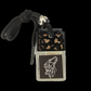 Forest Whisper Car Diffuser