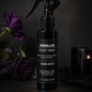 Violet Omen Room Spray