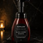 Black Cherry Reserve Foaming Hand Soap