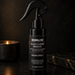 Black Cherry Reserve Room Spray