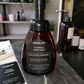 Haunted Manor Foaming Hand Soap