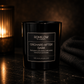 Orchard After Dark Medium Candle