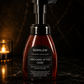 Orchard After Dark Foaming Hand Soap