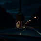 Blossom Breeze Car Diffuser