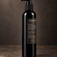 Cowboy — Bergamot, Cedar & Musk — 8 oz Liquid Hand Soap