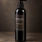 Cowboy — Bergamot, Cedar & Musk — 8 oz Liquid Hand Soap