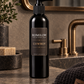 Cowboy — Bergamot, Cedar & Musk — 8 oz Liquid Hand Soap