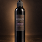 Twilight Orchid — Vanilla Orchid & Sandalwood — 8 oz Body Wash