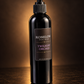 Twilight Orchid — Vanilla Orchid & Sandalwood — 8 oz Body Wash