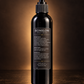 Twilight Orchid — Vanilla Orchid & Sandalwood — 8 oz Body Wash