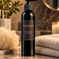Twilight Orchid — Vanilla Orchid & Sandalwood — 8 oz Body Wash