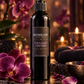 Twilight Orchid — Vanilla Orchid & Sandalwood — 8 oz Body Wash