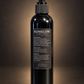 Cowboy — Bergamot, Cedar & Musk — 8 oz Bubble Bath