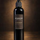 Cowboy — Bergamot, Cedar & Musk — 8 oz Bubble Bath