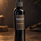 Cowboy — Bergamot, Cedar & Musk — 8 oz Bubble Bath