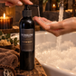 Cowboy — Bergamot, Cedar & Musk — 8 oz Bubble Bath