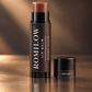 Brown Sugar Lip Balm – 0.15 oz