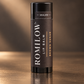 Brown Sugar Lip Balm – 0.15 oz
