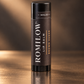 Brown Sugar Lip Balm – 0.15 oz