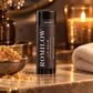 Brown Sugar Lip Balm – 0.15 oz