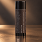 Brown Sugar Lip Balm – 0.15 oz