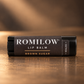 Brown Sugar Lip Balm – 0.15 oz